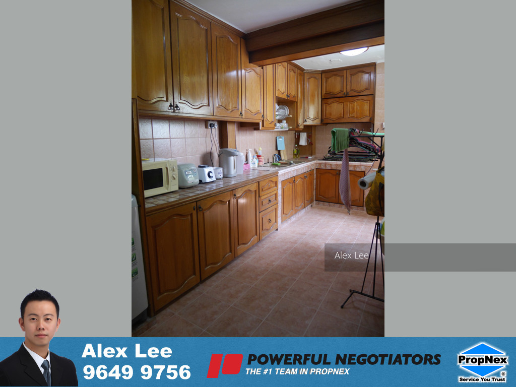 Blk 106 Jurong East Street 13 (Jurong East), HDB 5 Rooms #112046002